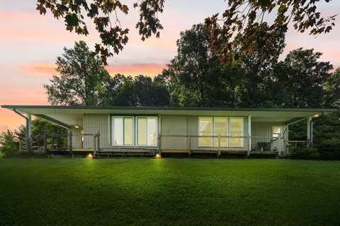 343 Blue Sky Ln, Orlando, KY 40460
