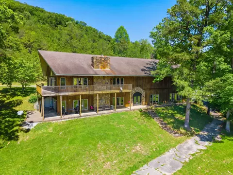 400 Clearfork Rd, Morehead, KY 40351