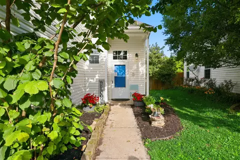 Other - 115 River Run Ct, Georgetown, KY 40324 photo 1 of 7