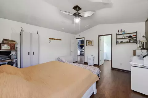 Bedroom - 115 River Run Ct, Georgetown, KY 40324 photo 6 of 6