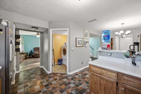 Entry Way - 115 River Run Ct, Georgetown, KY 40324 photo 4 of 5