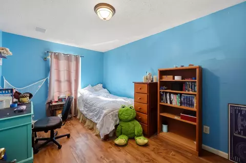 Bedroom - 115 River Run Ct, Georgetown, KY 40324 photo 3 of 6
