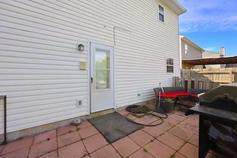 Other - 115 River Run Ct, Georgetown, KY 40324 photo 6 of 7