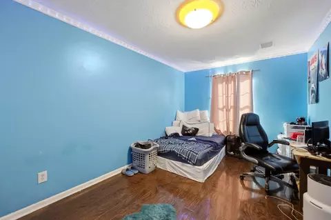 Bedroom - 115 River Run Ct, Georgetown, KY 40324 photo 1 of 6