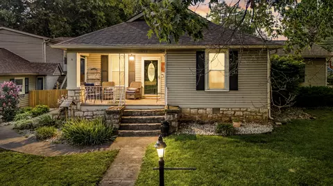 363 Douglas Ave, Versailles, KY 40383