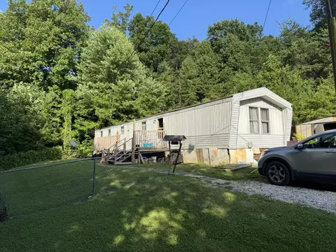 116 Boggs Rd, London, KY 40744
