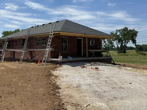 189 Mary St, Berea, KY 40403