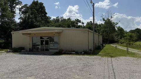 1315 Gabbardtown Rd, Berea, KY 40403