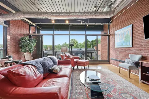 515 W Main St, Lexington, KY 40507