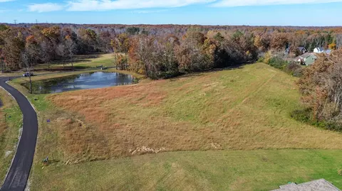 13 Good Neighbor Dr, Corbin, KY 40701