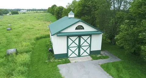 4263 Bethel Rd, Lexington, KY 40511