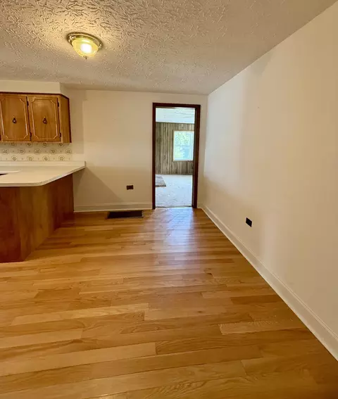 Dining - 276 Evergreen Rd, Flat Lick, KY 40935 photo 1 of 1