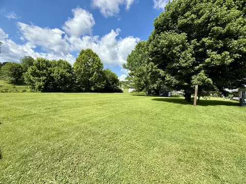 Exterior - 276 Evergreen Rd, Flat Lick, KY 40935 photo 10 of 10