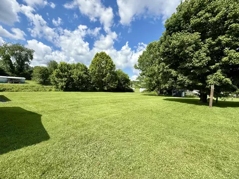 Exterior - 276 Evergreen Rd, Flat Lick, KY 40935 photo 9 of 10