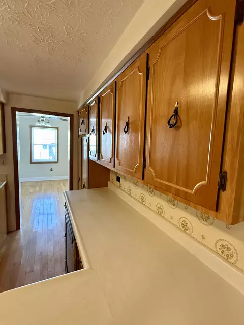 Kitchen - 276 Evergreen Rd, Flat Lick, KY 40935 photo 7 of 7