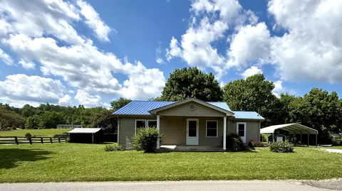 Other - 276 Evergreen Rd, Flat Lick, KY 40935 photo 2 of 5