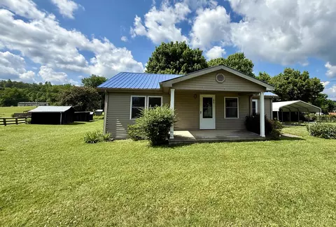Other - 276 Evergreen Rd, Flat Lick, KY 40935 photo 1 of 5