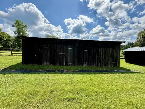 Other - 276 Evergreen Rd, Flat Lick, KY 40935 photo 5 of 5