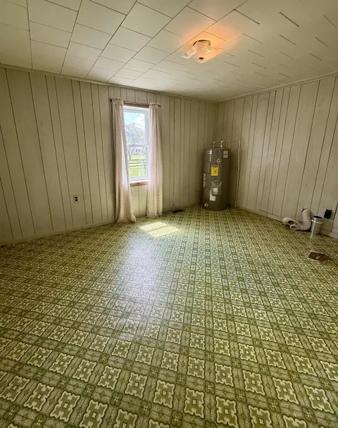 Other - 276 Evergreen Rd, Flat Lick, KY 40935 photo 3 of 5