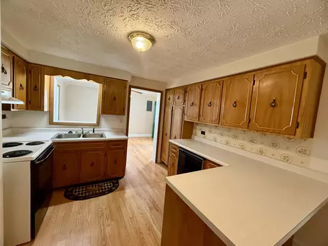 Kitchen - 276 Evergreen Rd, Flat Lick, KY 40935 photo 1 of 7