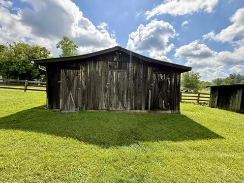 Other - 276 Evergreen Rd, Flat Lick, KY 40935 photo 4 of 5