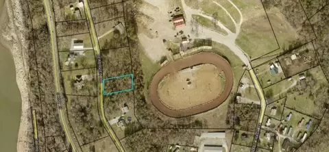 lot19 Beachview Dr, Burnside, KY 42519