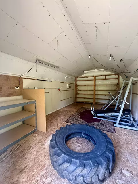 Other - 13860 Us-421, Mckee, KY 40447 photo 7 of 7