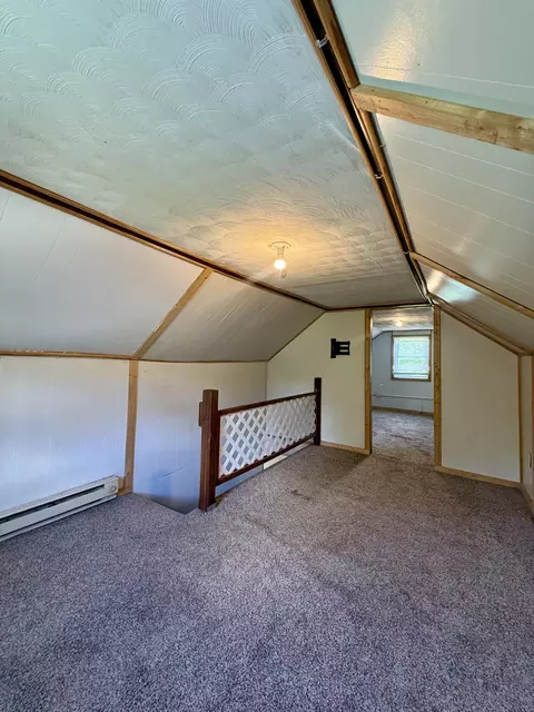 Other - 13860 Us-421, Mckee, KY 40447 photo 3 of 7