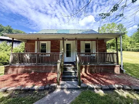 13860 Us-421, Mckee, KY 40447