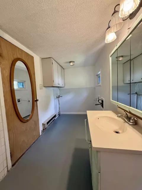 Other - 13860 Us-421, Mckee, KY 40447 photo 1 of 7