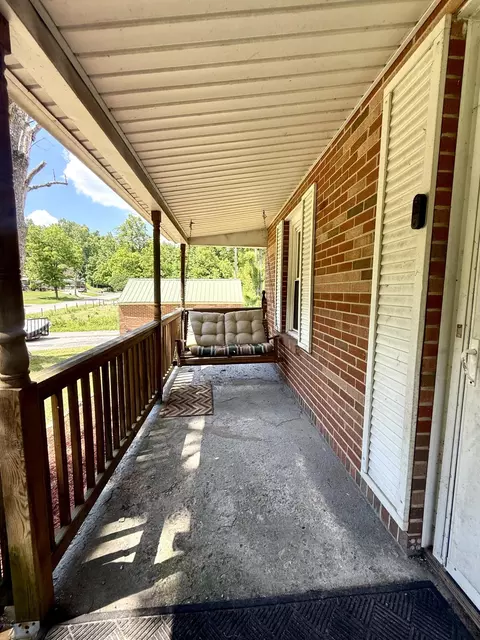 Exterior - 13860 Us-421, Mckee, KY 40447 photo 12 of 16