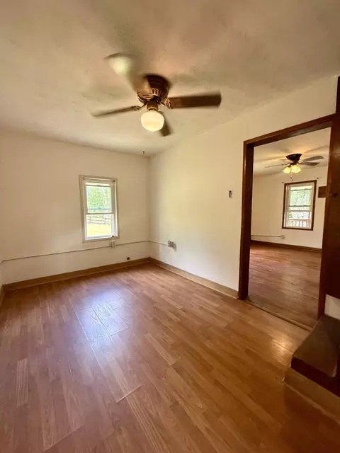 Living - 13860 Us-421, Mckee, KY 40447 photo 3 of 3