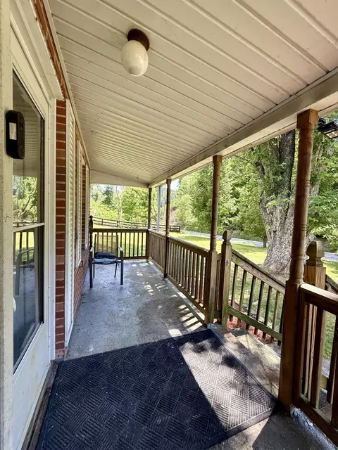 Exterior - 13860 Us-421, Mckee, KY 40447 photo 6 of 16