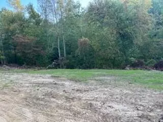 900 Wilber Hill Rd, Blaine, KY 41124