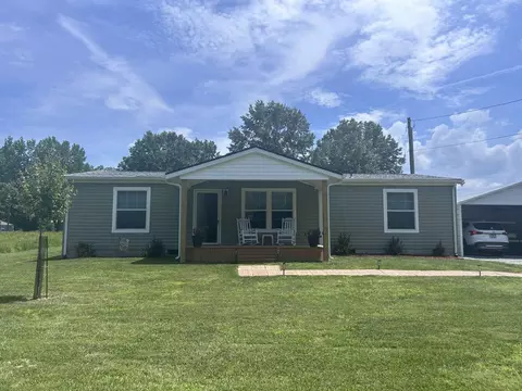 415 Swan Ct, Owenton, KY 41098