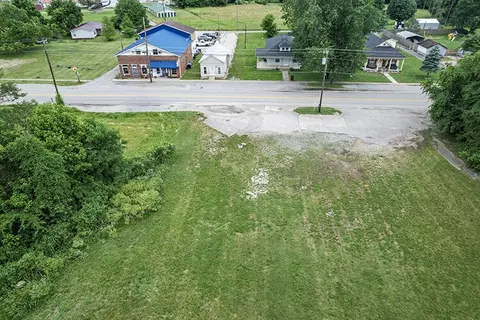 90 Stanford St, Crab Orchard, KY 40419