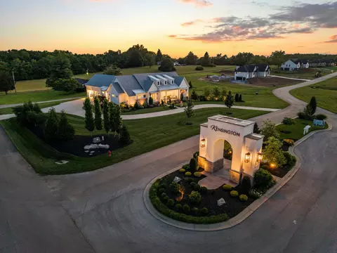 113 Kensington Pl, Nicholasville, KY 40356