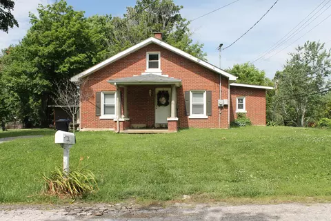 2 Western Ave, Winchester, KY 40391