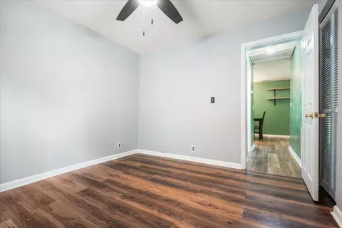 Other - 316 W 1st St, Corbin, KY 40701 photo 4 of 7