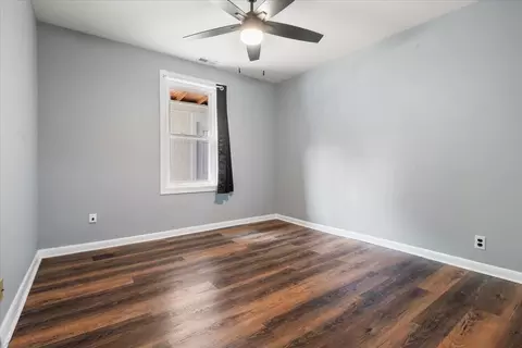 Other - 316 W 1st St, Corbin, KY 40701 photo 3 of 7