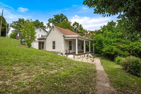 Other - 316 W 1st St, Corbin, KY 40701 photo 7 of 7