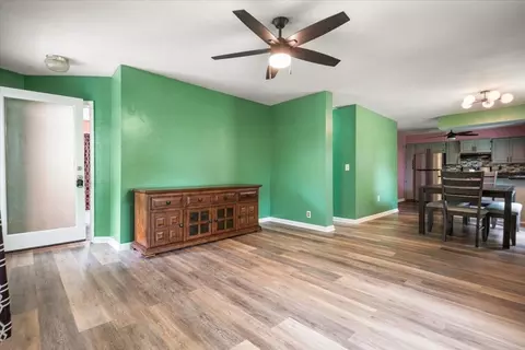 Other - 316 W 1st St, Corbin, KY 40701 photo 2 of 7