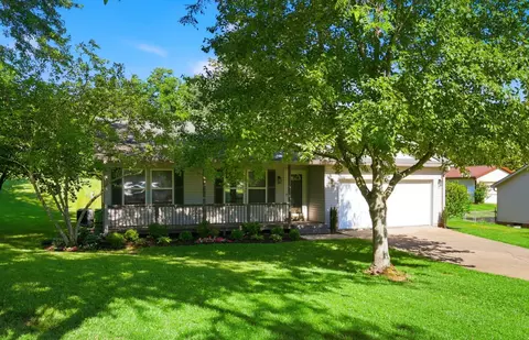 211 Gemini Trl, Georgetown, KY 40324