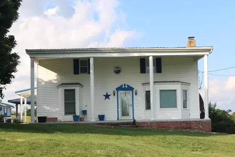 152 Watson Ln, Ewing, KY 41039