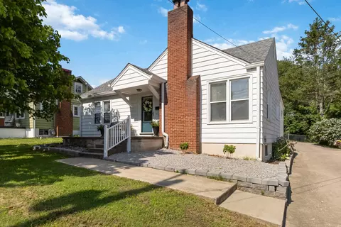 311 Ohio St, Somerset, KY 42501