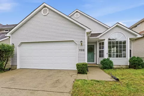 1132 Lantern Creek Ct, Lexington, KY 40517