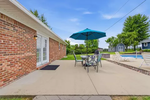Other - 207 Augusta Dr, Georgetown, KY 40324 photo 6 of 12
