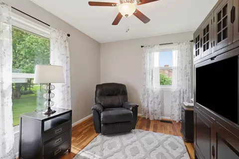 Other - 207 Augusta Dr, Georgetown, KY 40324 photo 5 of 12