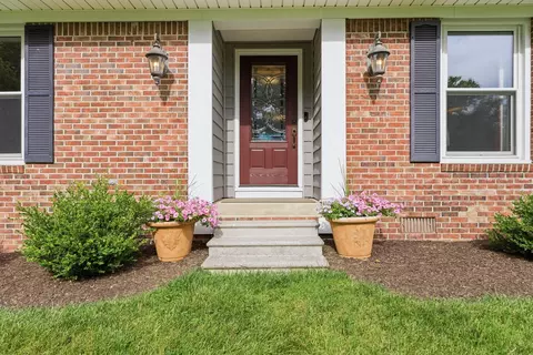 Other - 207 Augusta Dr, Georgetown, KY 40324 photo 1 of 12