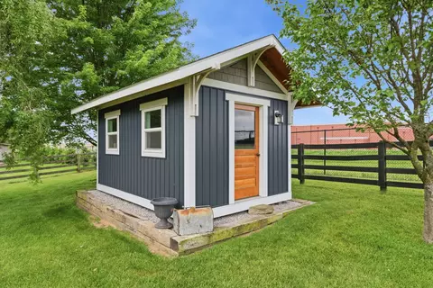 Other - 207 Augusta Dr, Georgetown, KY 40324 photo 7 of 12